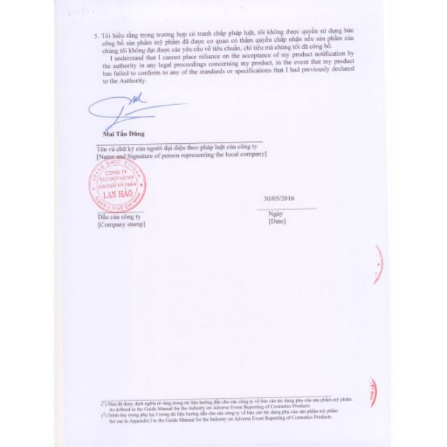 Kem Trang Điểm Liquid 40g Thorakao Da sáng mịn, mềm mại và tự nhiên | BigBuy360 - bigbuy360.vn