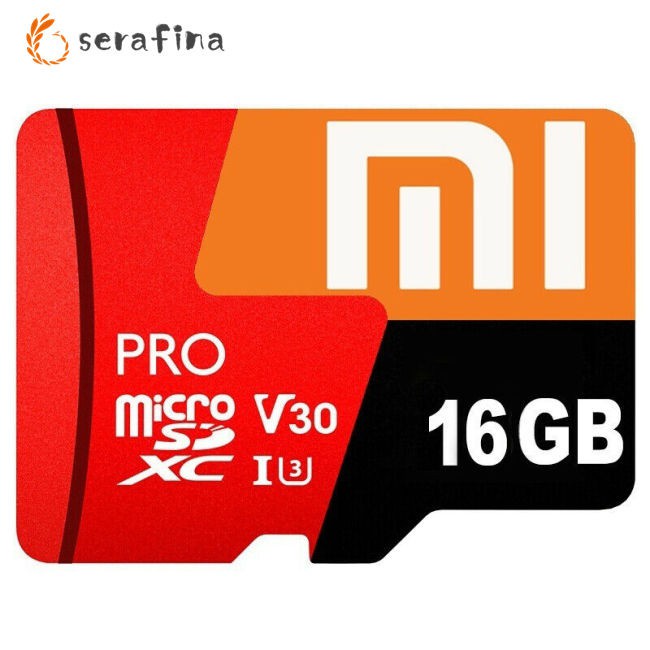 Thẻ Nhớ Micro Sd Tf 128m - 32g | BigBuy360 - bigbuy360.vn