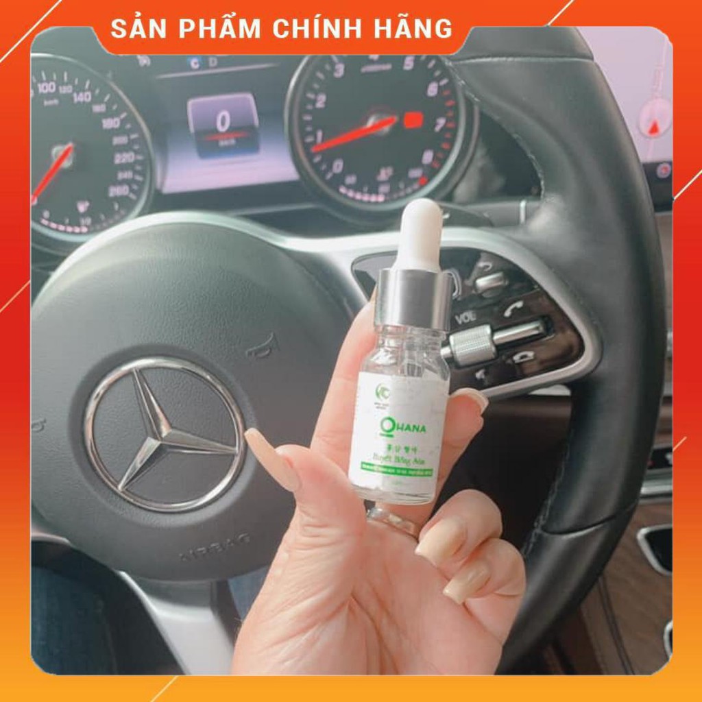 Huyết Hồng Sâm - Thảo Dược Điều Trị Mụn, Mụn Bọc, Mụn Mủ, Mụn Trứng Cá, Mụn ẩn, Mụn Đầu Đen | BigBuy360 - bigbuy360.vn