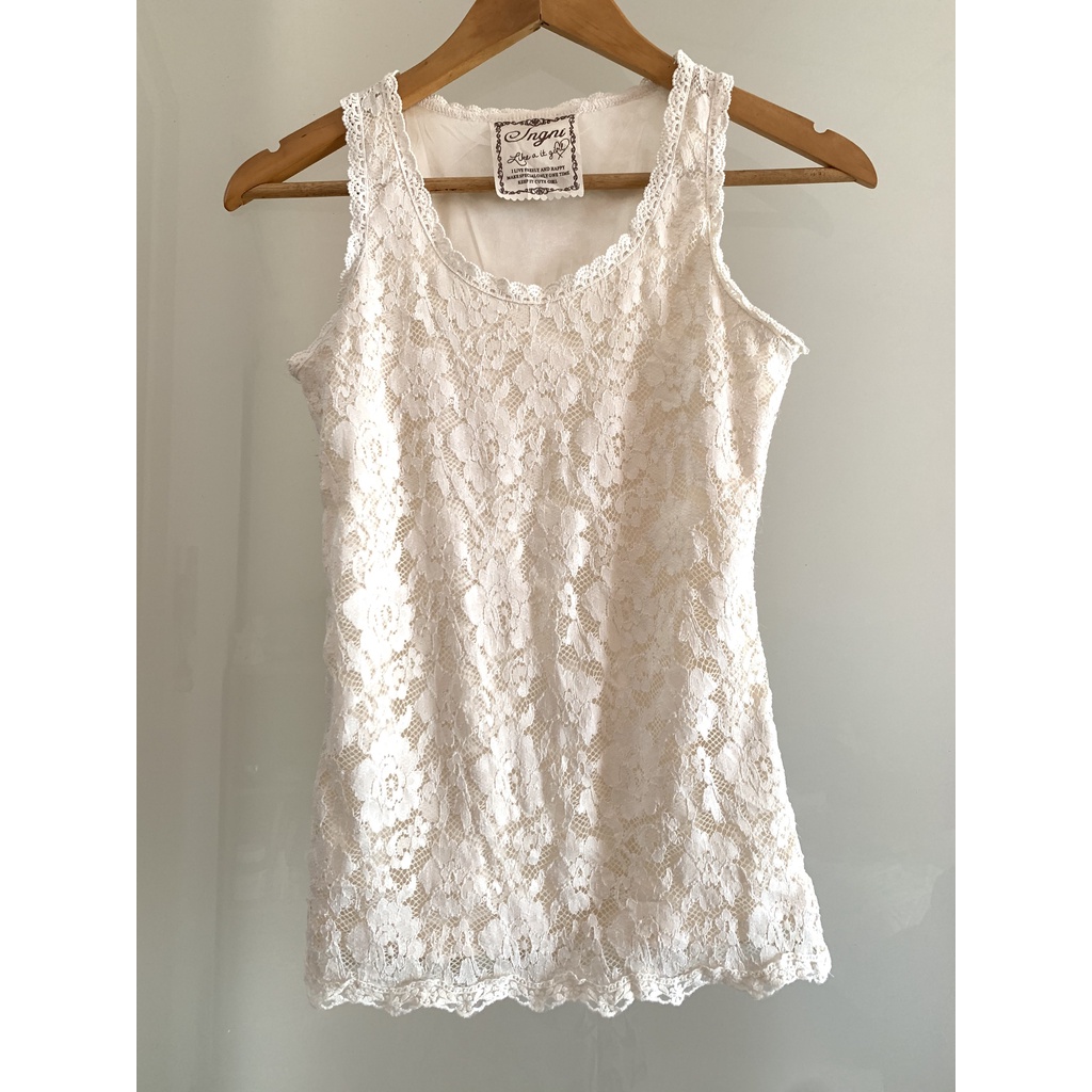 Áo đồng giá 29k