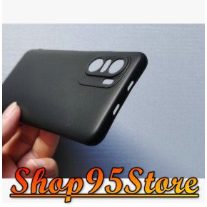 Ốp lưng TPU Xiaomi Redmi K40 K40 pro K30 K30 pro Note 8 Note 8 pro Redmi 10A 10C mềm mịn