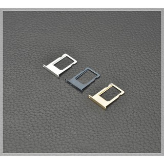 Khay sim iphone 5/5s zin bóc máy / giá rẻ