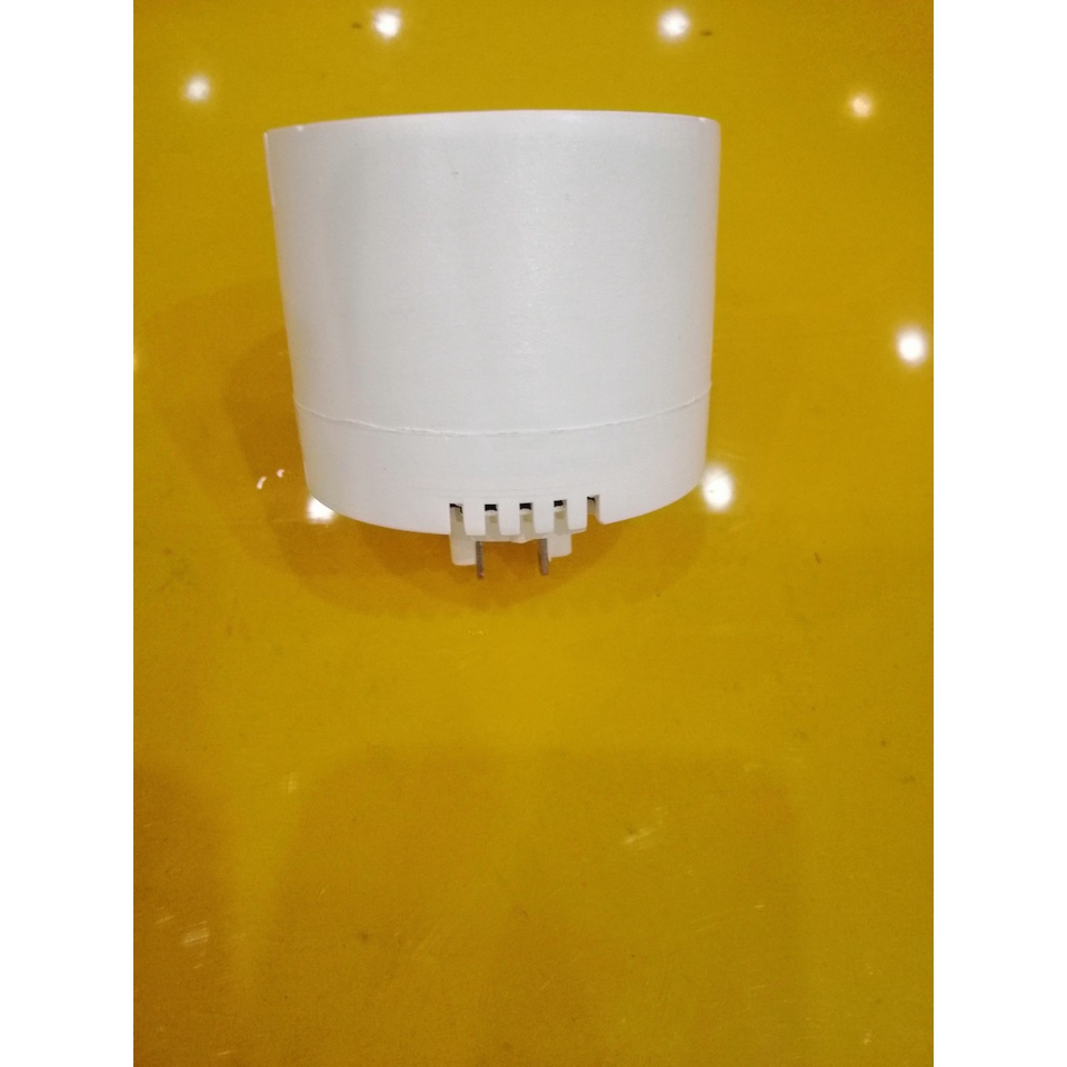 Đổi nguồn ổ cắm mini Vitenda 100VA, 80VA dây đồng và dây nhôm