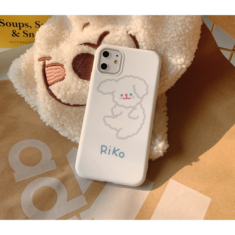 Ốp lưng thời trang cho iPhone 5/5s/6/6plus/6s/6s plus/6/7/7plus/8/8plus/x/xs/xs max/11/11 pro/117 promax | BigBuy360 - bigbuy360.vn
