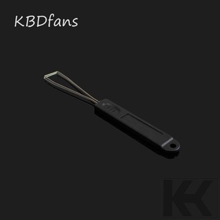 Keypuller - Dụng cụ tháo Keycap