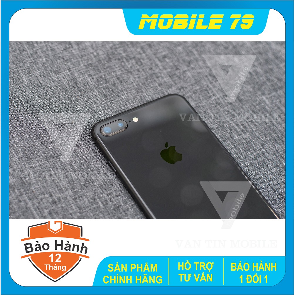 Điện thoại iPhone 8 Plus Quốc tế 64GB Mới 99% Bảo Hành 12 Tháng | BigBuy360 - bigbuy360.vn