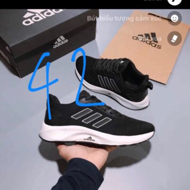 Thể thao adidas