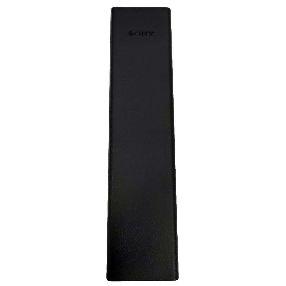 Mới Điều Khiển Từ Xa Thay Thế Cho tv sony RMF-TX200P RMF-TX200P Với Bluetooth Hoặc 4K BRAVIA Android tv RMF-TX300P RMF-TX500E RMF-TX600E