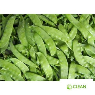 Hạt giống Đậu Hà Lan (Lấy Trái) (10g)