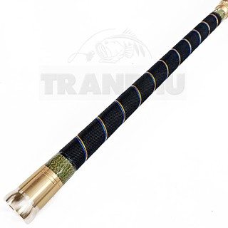 Bộ cần câu máy Diawa, máy CL7000