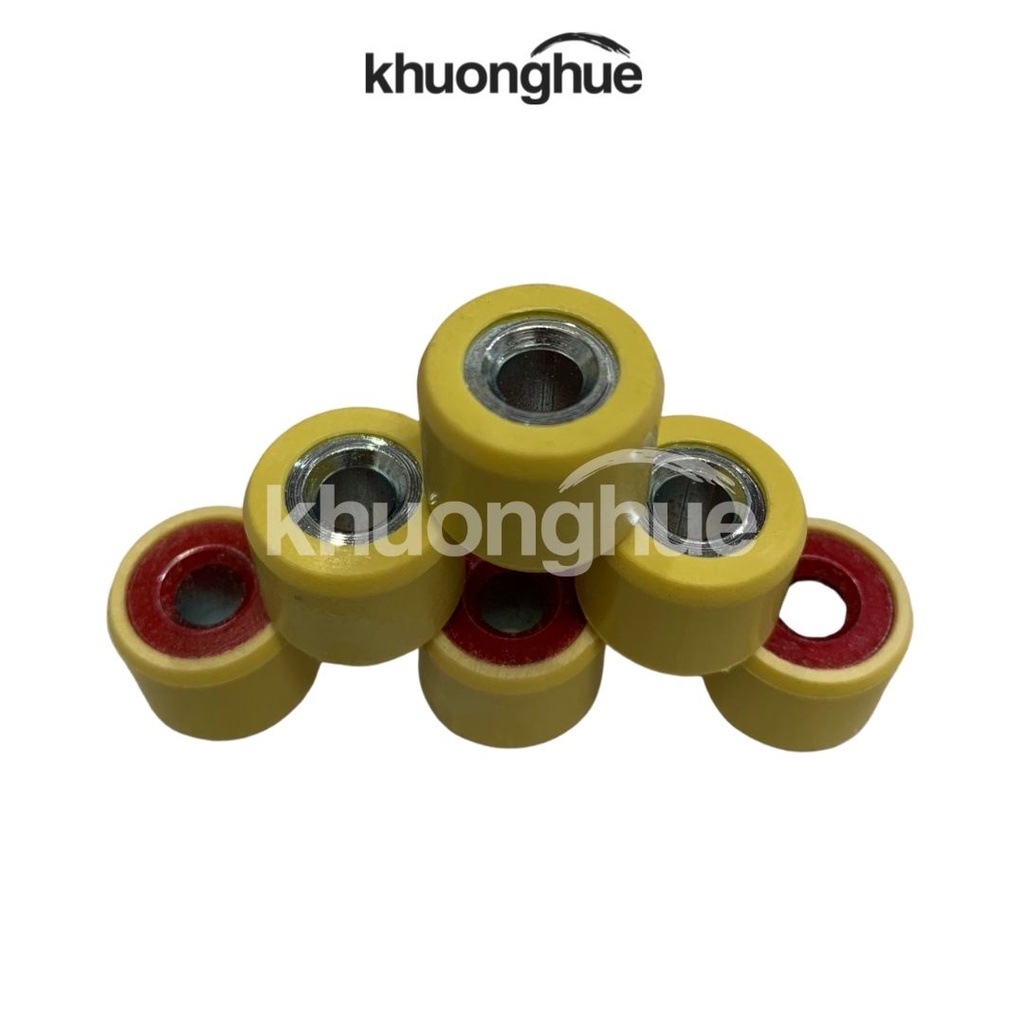 Con Lăn - Bi Nồi Xe Attila FI Chính hãng SYM