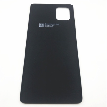 Mặt Lưng Điện Thoại Dành Cho samsung note 10 lite n770f