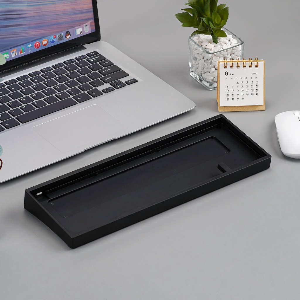 Case bàn phím cơ Kbd67 v3