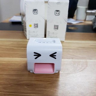 💥SIÊU ĐỘC💥 Máy tách hạt hướng dương