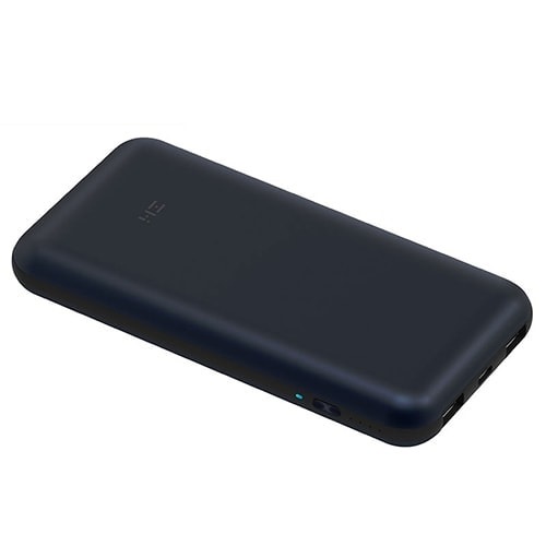 Pin sạc dự phòng 20000mAh ZMI QB820