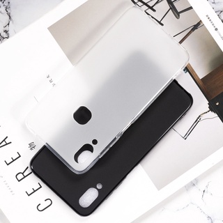 Ốp lưng điện thoại Lenovo S5 Pro