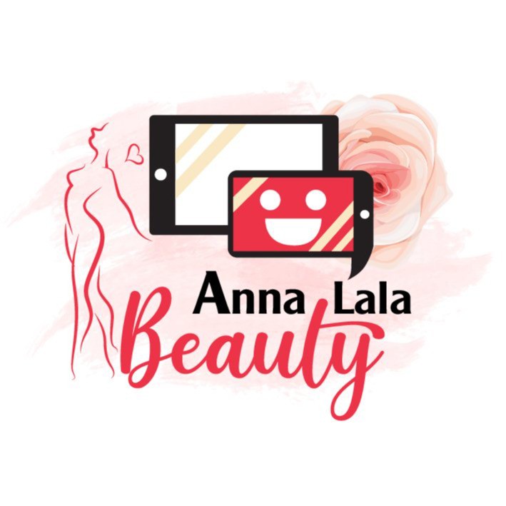 Anna Lala Beauty