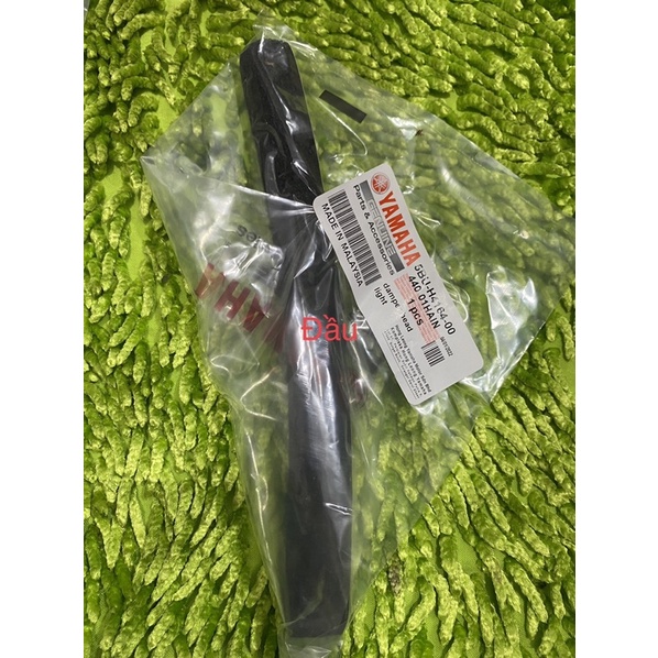 MÚT ÁO YAZ ZIN CHÍNH HÃNG 5BU MALAYSIA