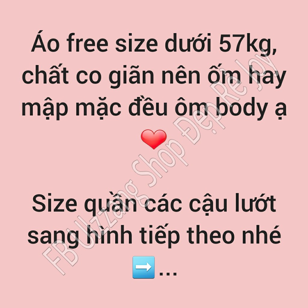 SET ĐỒ TẬP GYM THỂ THAO, GỒM CROPTOP BODY MIX QUẦN JOGGER NỈ