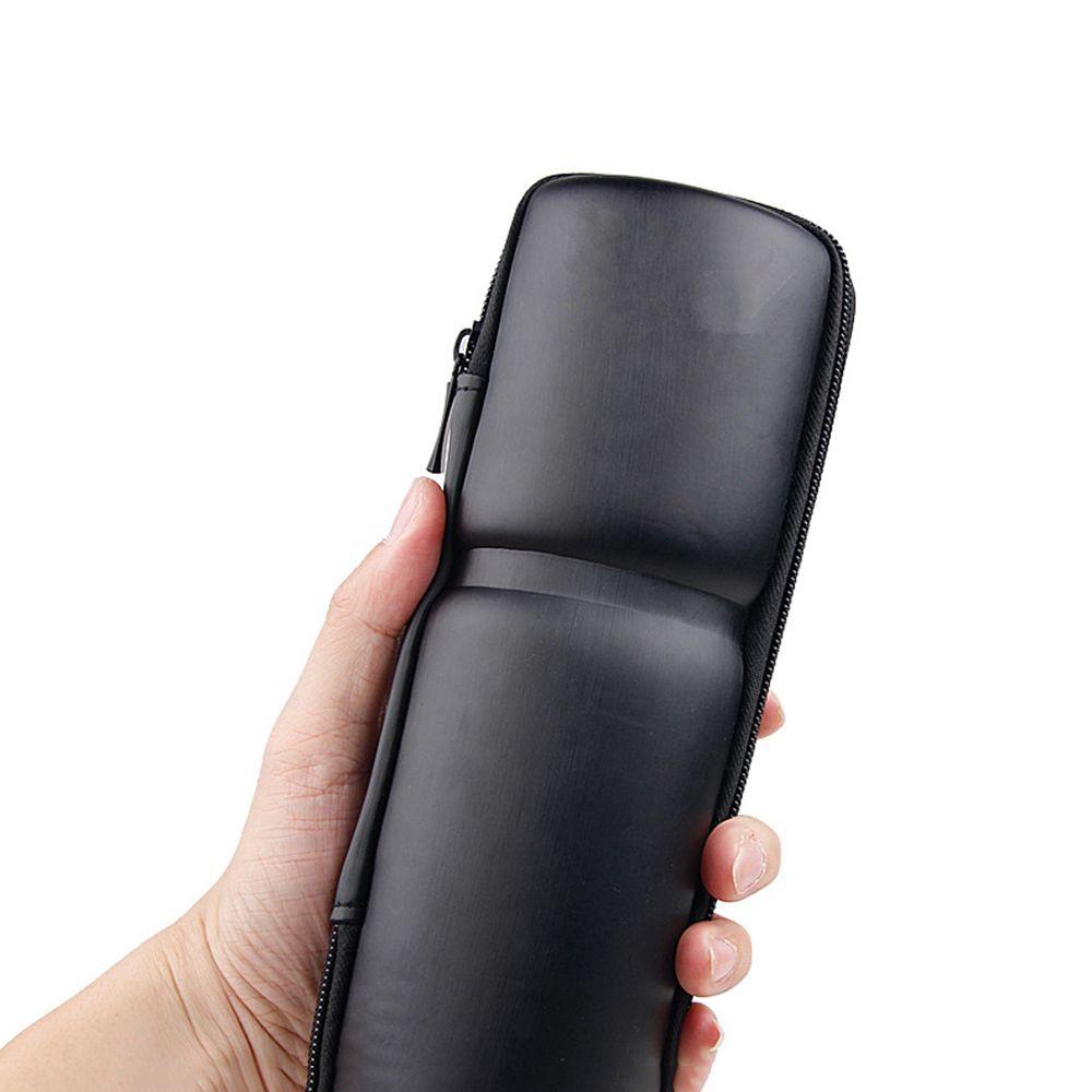 Giá Đỡ Chai Nước Gắn Xe Đạp Đa Năng Tiện Lợi