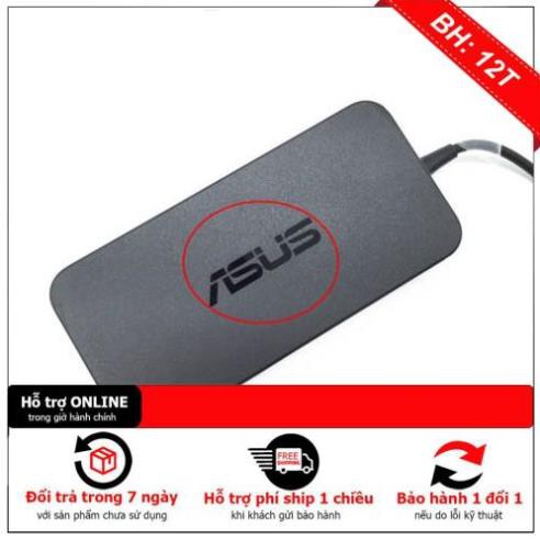 Sạc laptop Asus N55SF-EH71