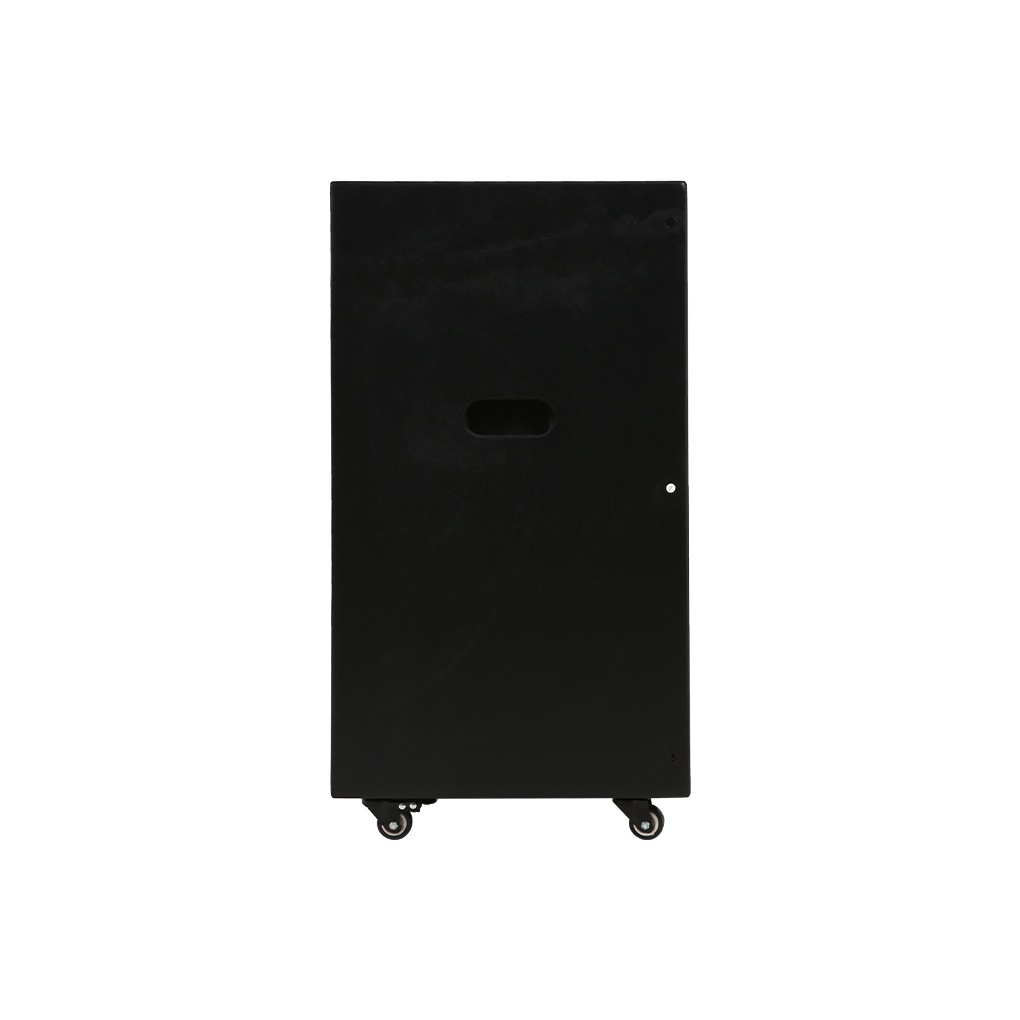 Loa kéo Karaoke Mobell MK-6080 /Mobell MK6080 500W - Hàng chính hãng