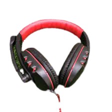 [Mã ELFLASH5 giảm 20K đơn 50K] Tai nghe chụp tai Extra Bass có mic cho game thủ W-160 ,bảo hành 6 tháng.shopphukienvtq | BigBuy360 - bigbuy360.vn