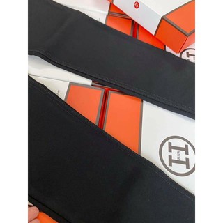 jean giấy QC