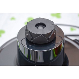 Máy ép trái cây Philips HR1836