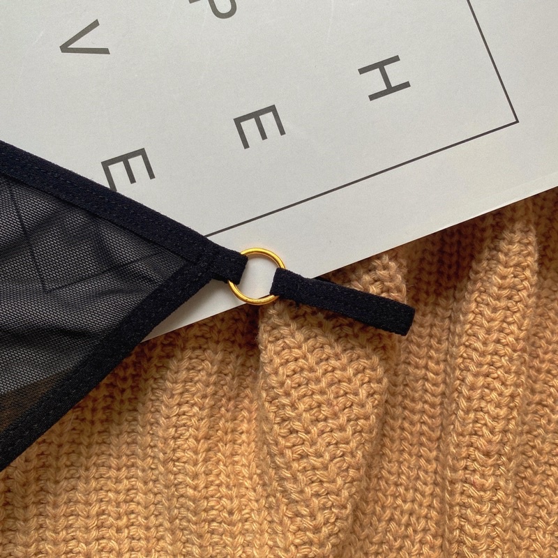 Che tên sản phẩm - [Q11.HCM] Bk017- Bộ đồ lót ren set lọt khe gồm quần lót và áo lót nữ - Camluu99 | BigBuy360 - bigbuy360.vn