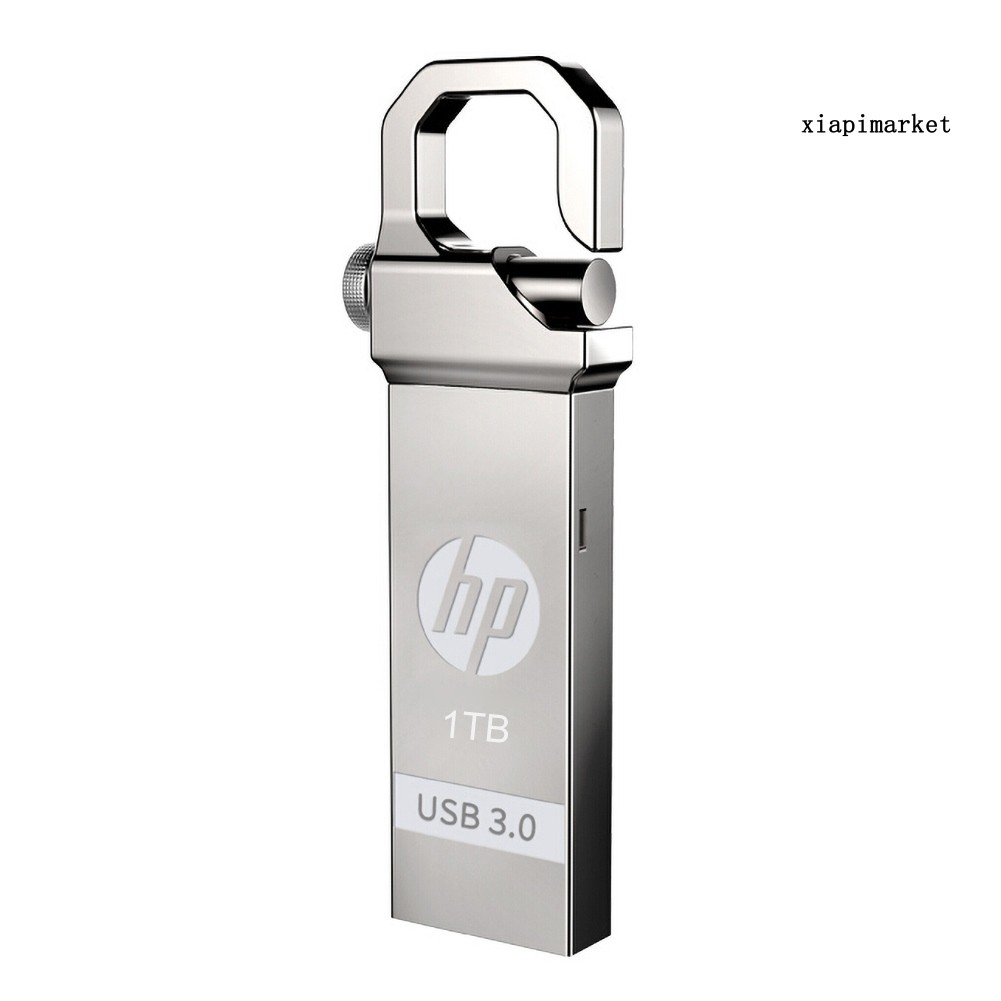 Usb Mini 3.0 Dung Lượng 1 / 2tb | BigBuy360 - bigbuy360.vn