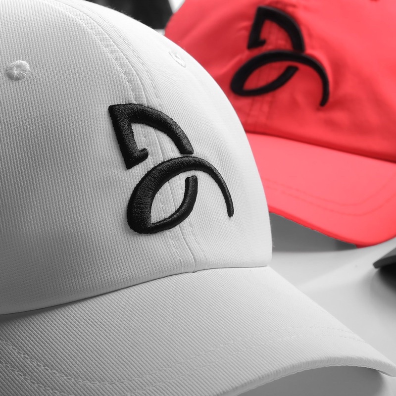 Nón Cá Sấu Nam Nữ Cao Cấp