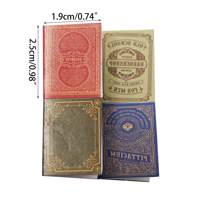 Sổ Tay Trang Trí Phòng Ngủ Cho Bé Hình Khu Vườn Thần Tiên