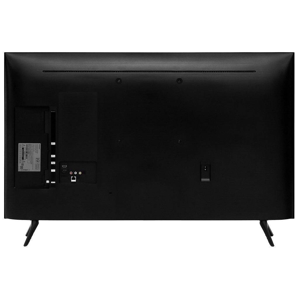 55AU7000 - Smart Tivi Samsung 4K UHD 55 Inch UA55AU7000 | MỚI 1000% | BẢO HÀNH CHÍNH HÃNG | BigBuy360 - bigbuy360.vn