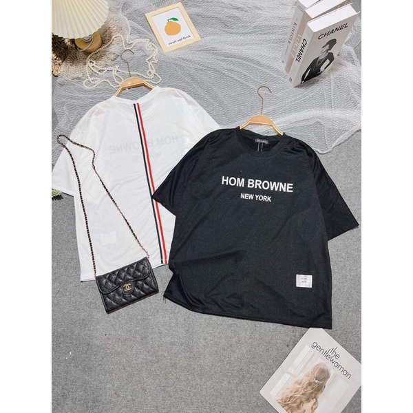 Áo thụng sọc lưng TC6