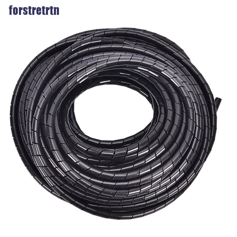 Cuộn Dây Câu Cá PE 17M Đường Kính 6mm Chất Lượng Cao