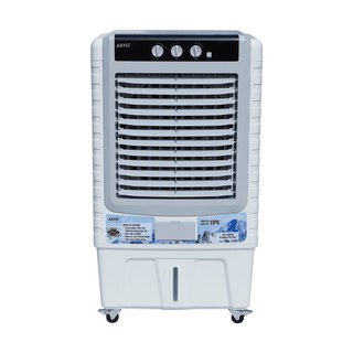 Quạt điều hoà không khí Nhật Bản Akyo AK80C