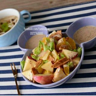 Combo 2 đĩa sứ mickey