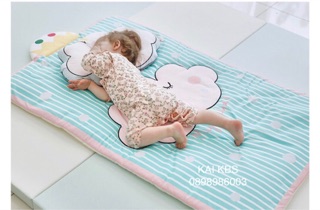 ĐỆM CHỐNG THẤM HÀN QUỐC