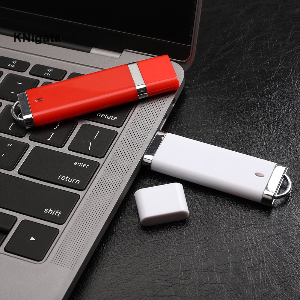 Ổ Đĩa Flash Usb 3.0 4 / 8 / 16 / 32 / 64 / 128gb Cho Xe Hơi / Laptop | BigBuy360 - bigbuy360.vn