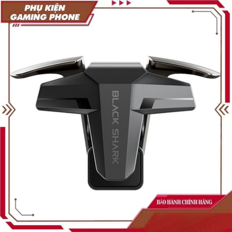 Nút Trigger Vật Lý Gaming Xiaomi Black Shark (Chính Hãng)