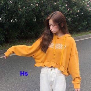 Áo crt mũ dáng bánh bèo siêu iu