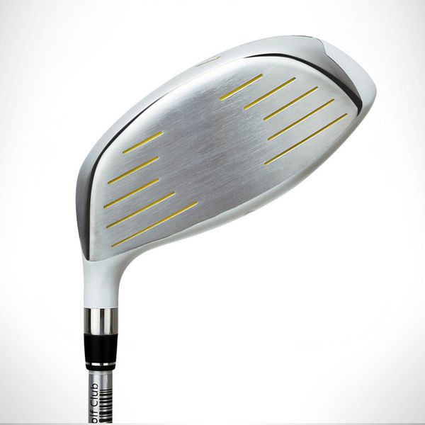 BỘ GẬY GOLF NỮ - PGM RIO II - LTG014