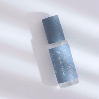 [Hàng Chính Hãng] Serum cấp nước Eha Double Hydrating Concentrale Mona Frema