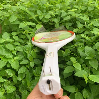 Vợt muỗi đa năng cao cấp G8 - 621