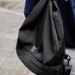  Balo SSSTUTTER Gym Bag