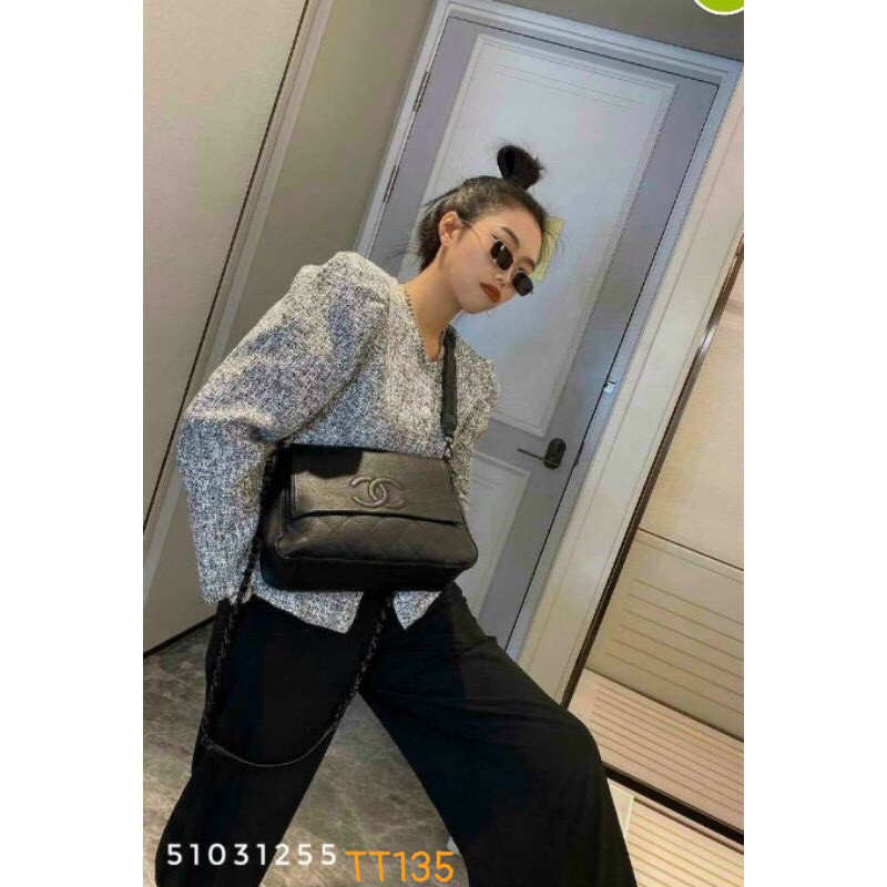 Túi Xách Nữ , Túi Xách Đeo Chéo Siêu Xịn Sò | BigBuy360 - bigbuy360.vn