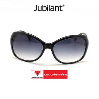 Kính Mát Nữ Jubilant J45064
