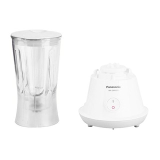 Máy xay sinh tố Panasonic MX-GM1011GRA