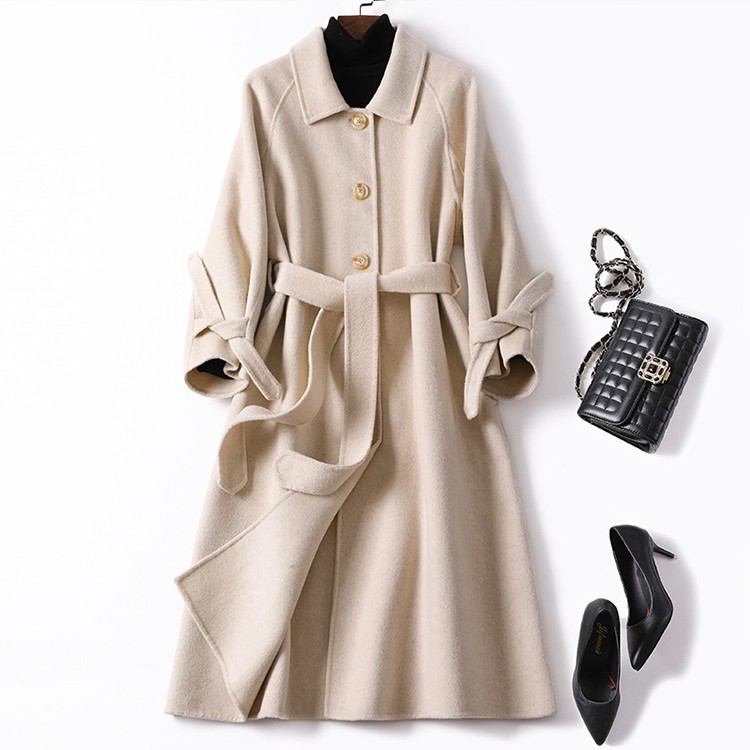 aijiua.vn, Cửa hàng trực tuyến | BigBuy360 - bigbuy360.vn